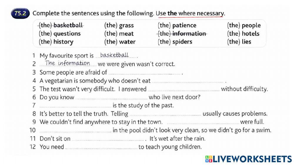 English Grammar in Use-articles (75)
