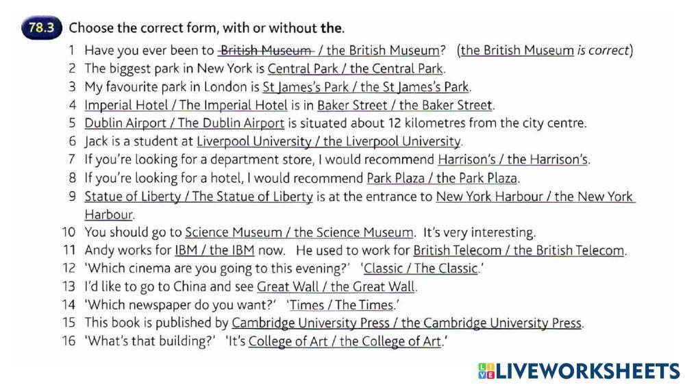 English Grammar in Use-articles (78)