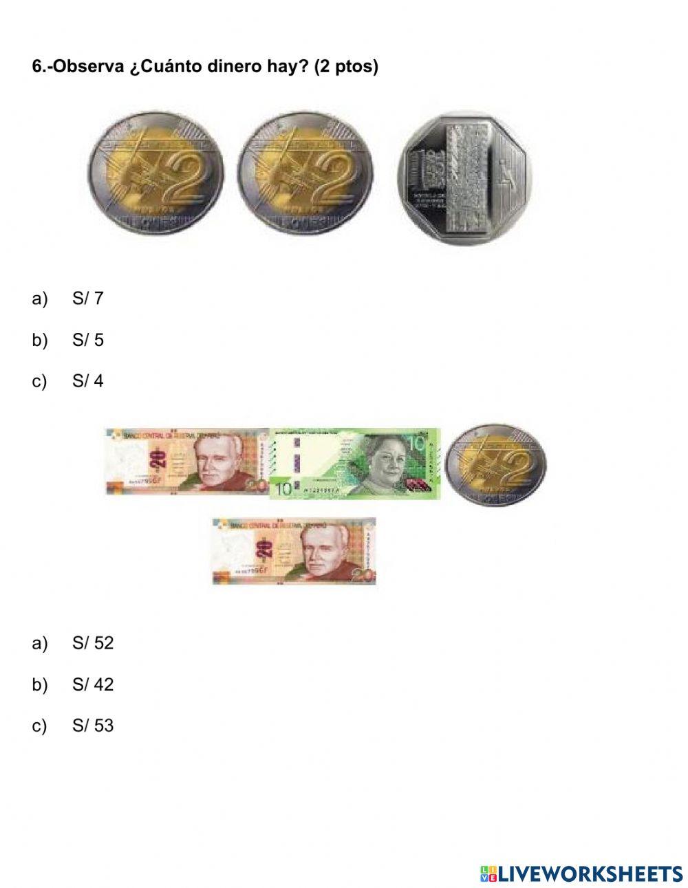 Ficha demostramos lo aprendido