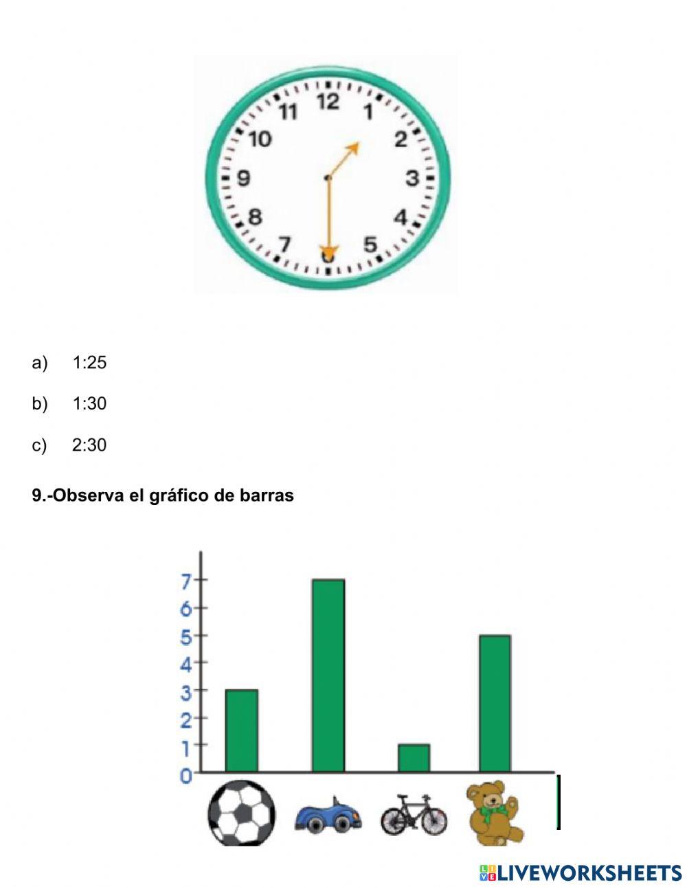 Ficha demostramos lo aprendido