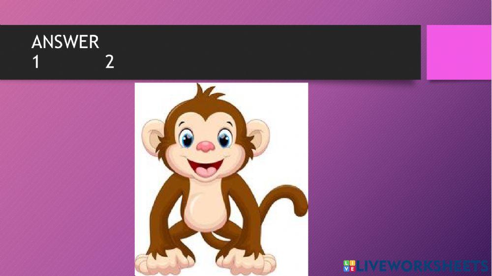 Has got - hasn't got