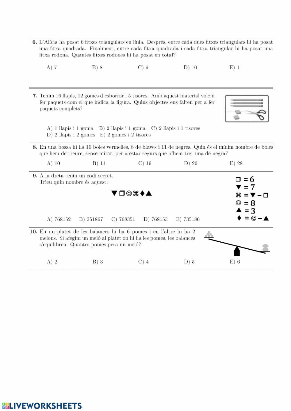CS5 prova cangur1 2016
