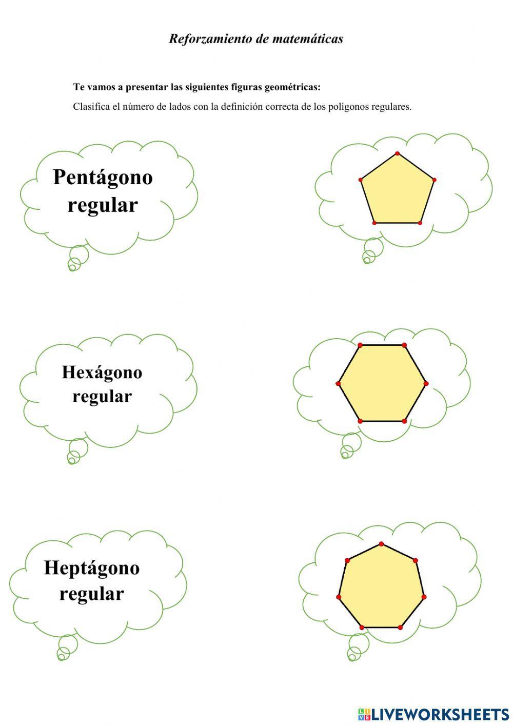 Actividad de liveworks