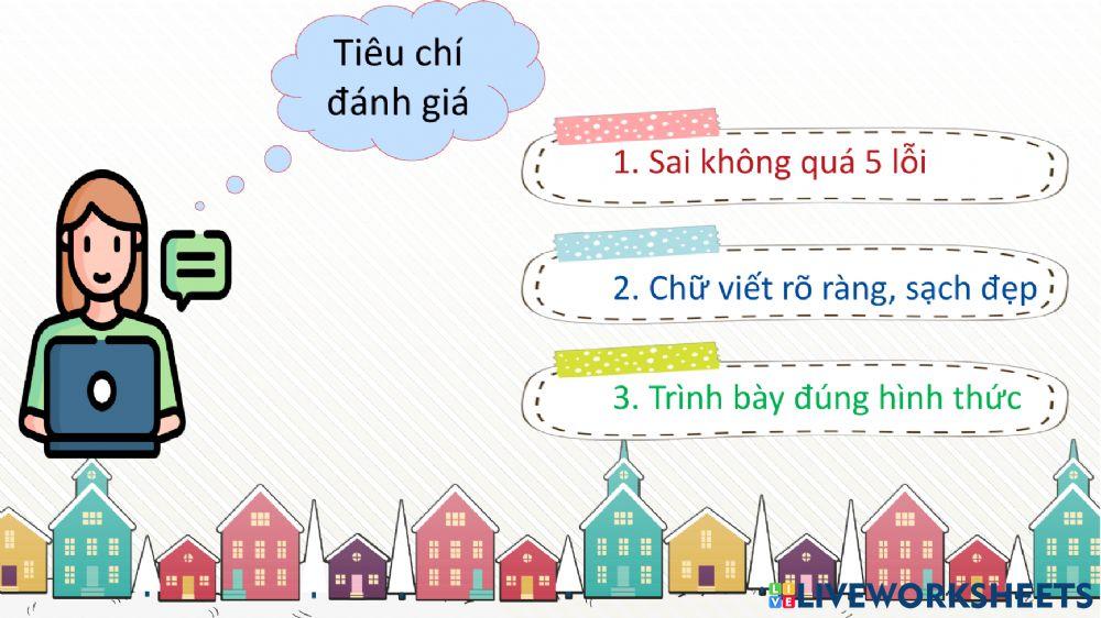 Chíh tả