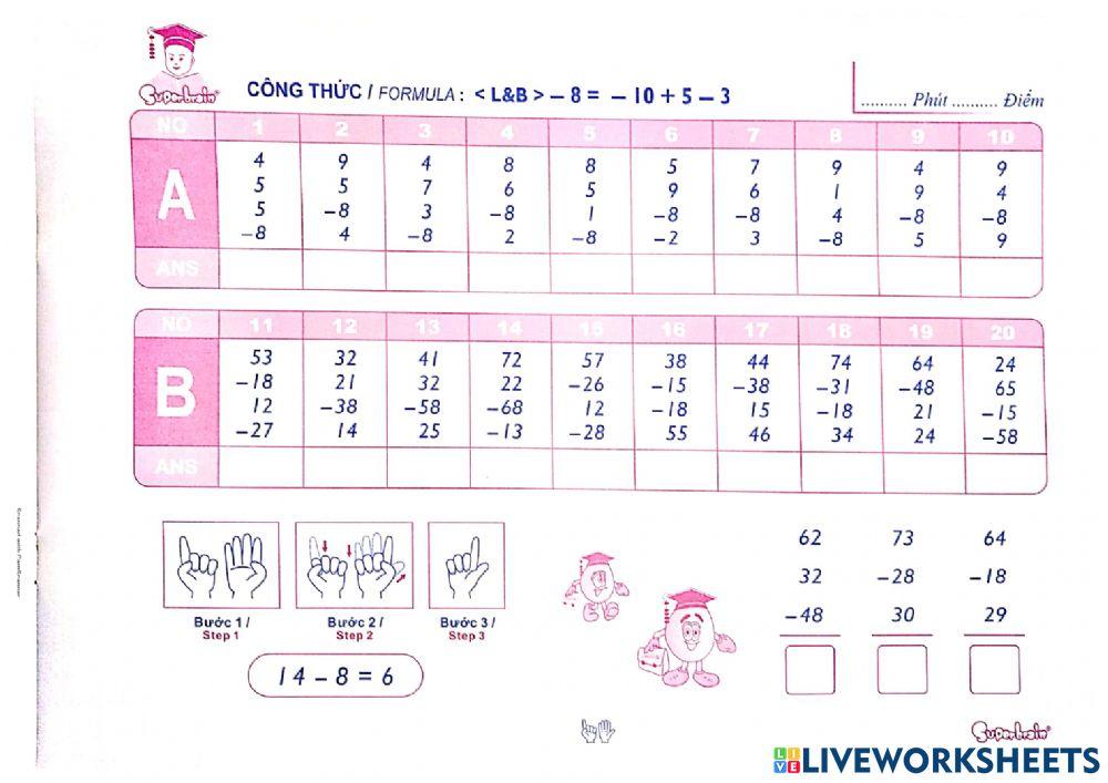 F2 p18-19 bb-8 L&B-8