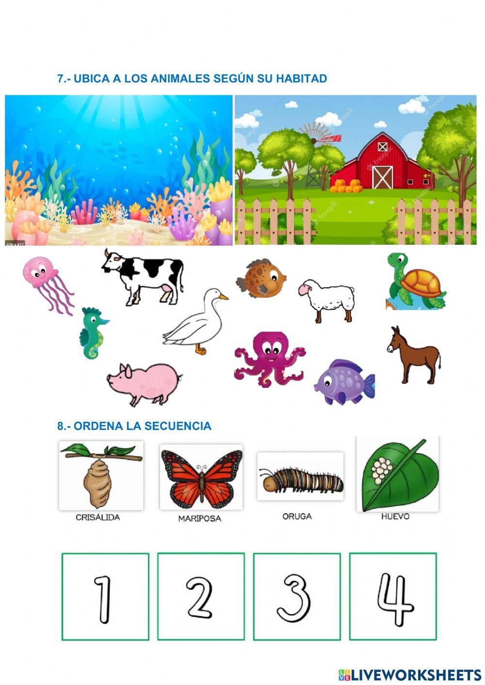 Ciencia y tecnologia