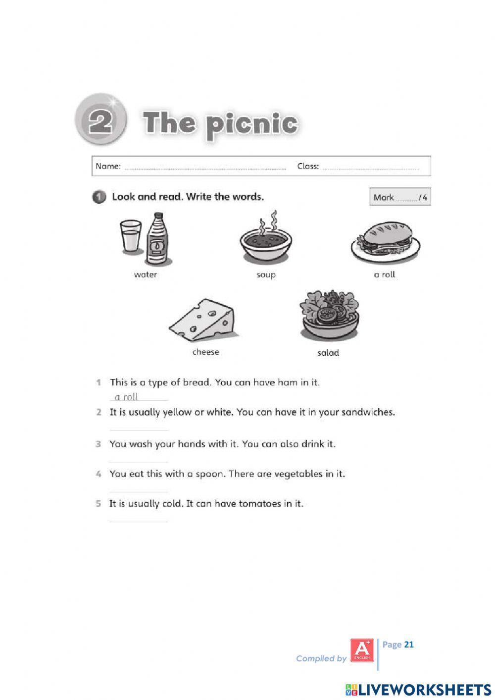 CE9 - Unit Test  Unit 2