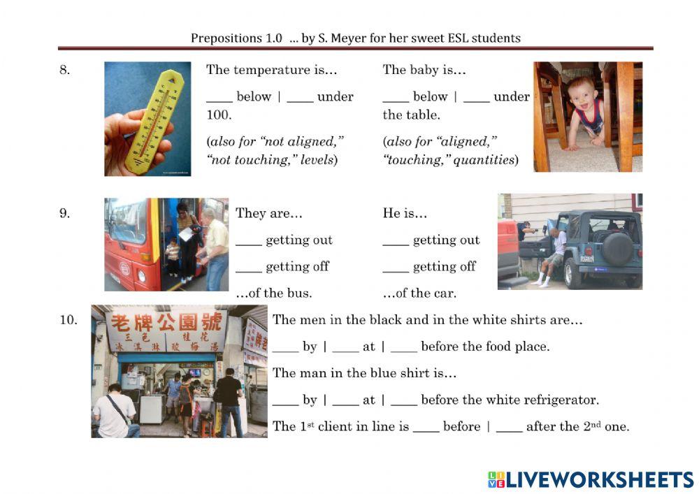 SMT-Prepositions 1-0