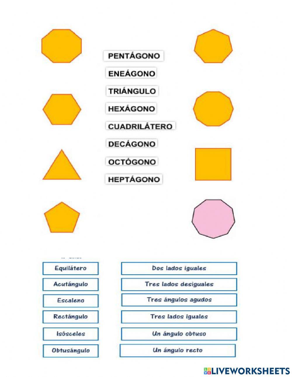 Evaluacion de matematica 3