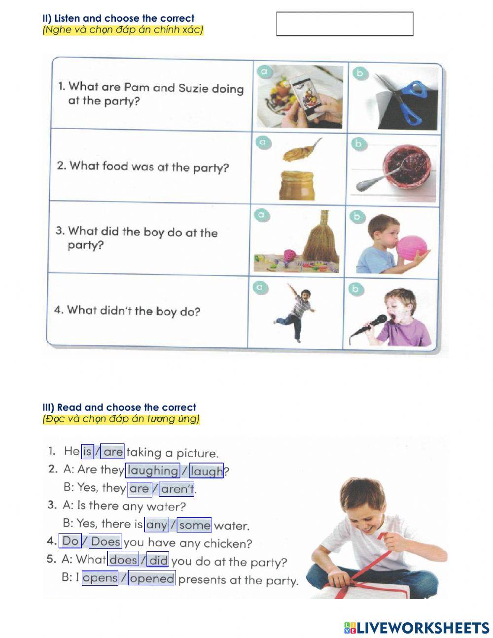 HO3-Review 2 (U4-5-6)