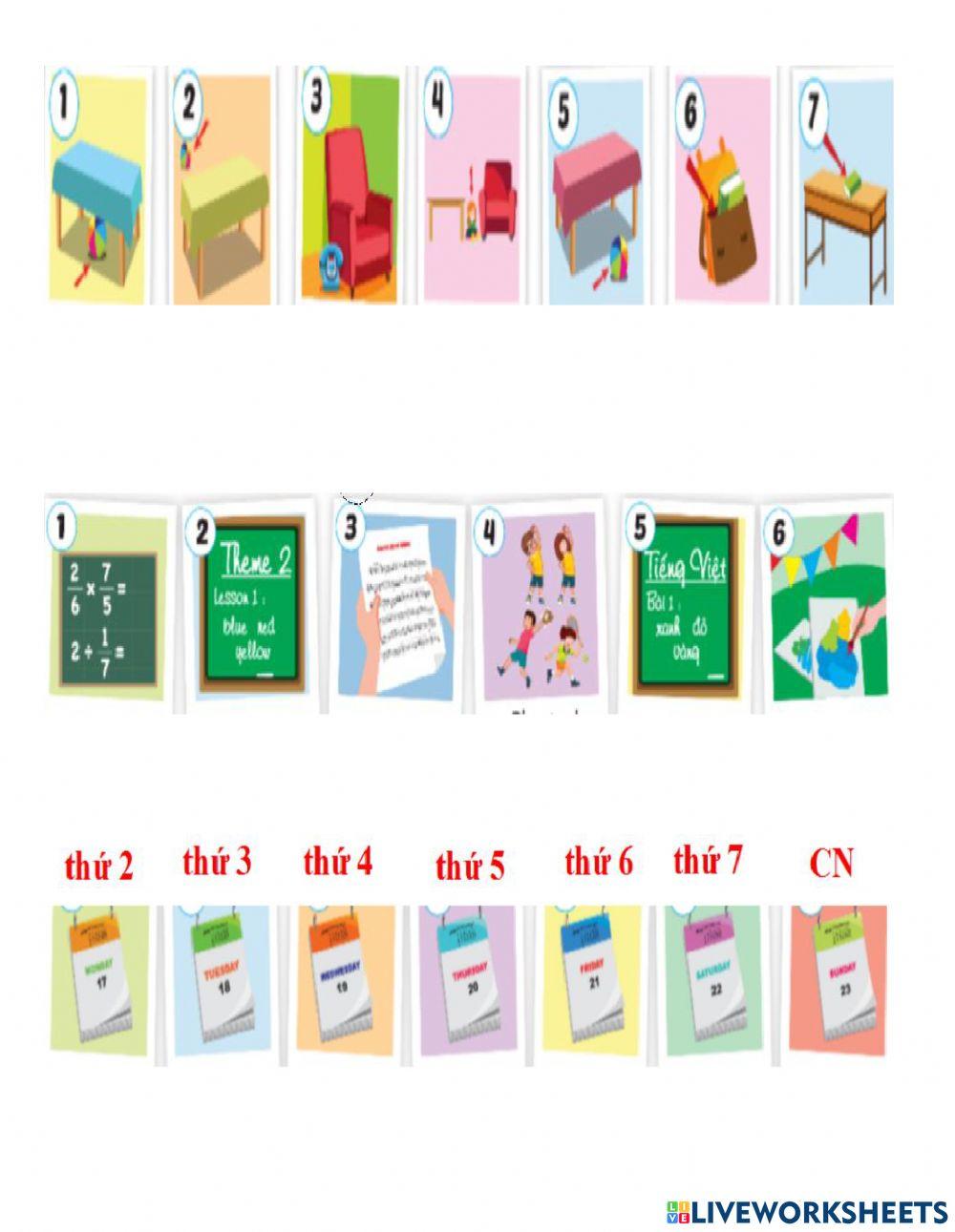 G4- on tu vung chuong 2