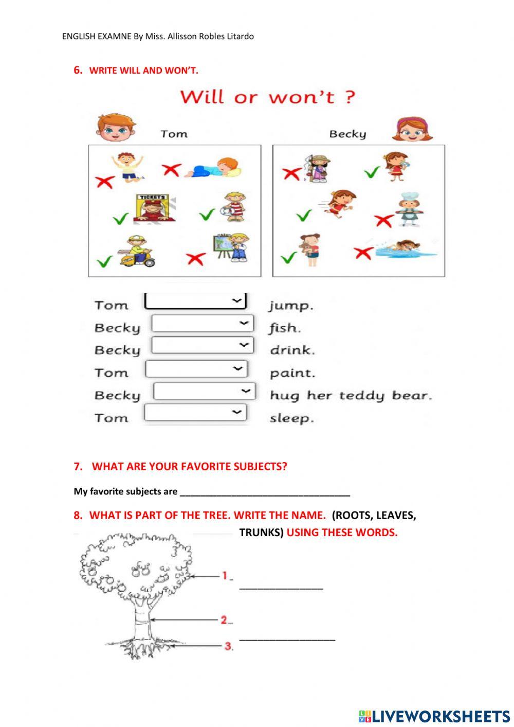 Fourth and five course