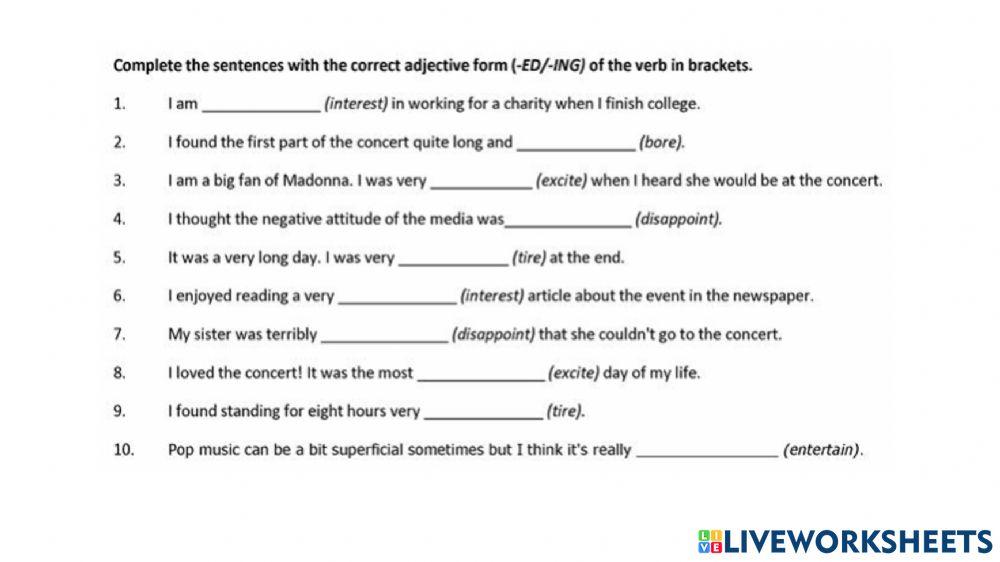 Gs5-u5-adjectives-a1