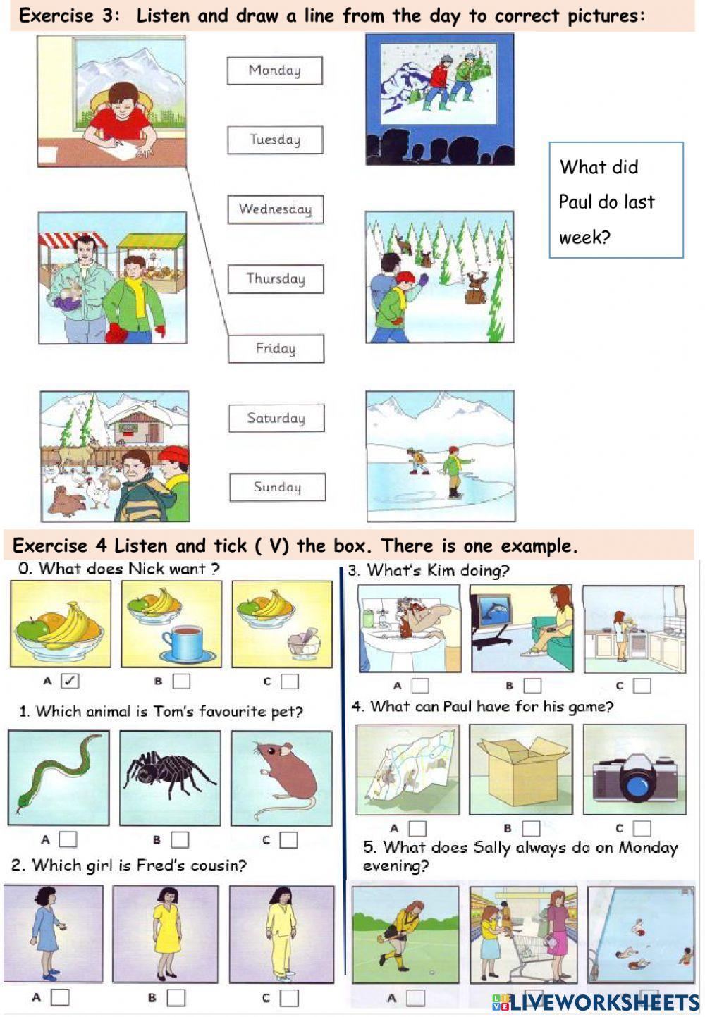 Vi12- My favourite book - TEST1