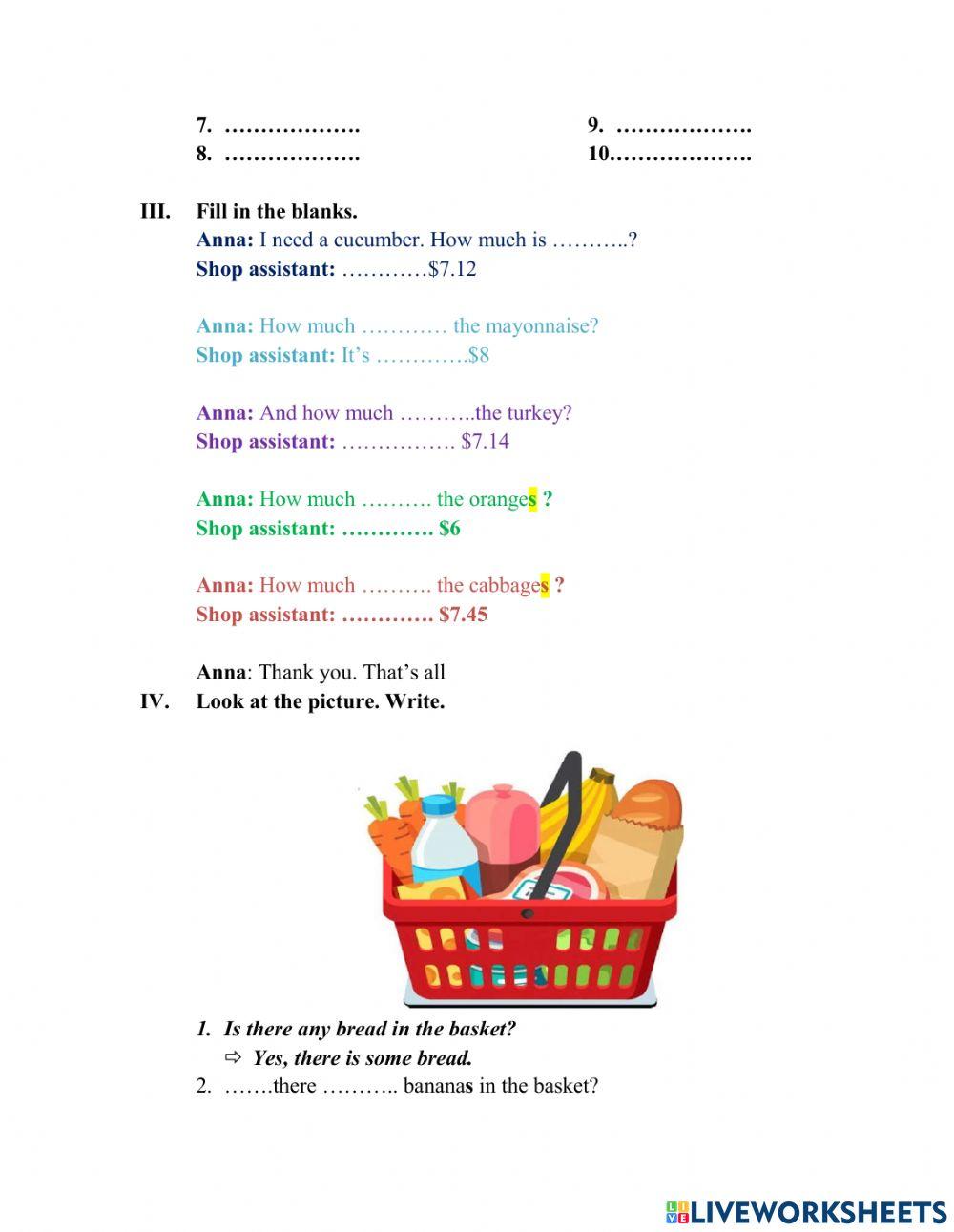 Chapter 2-Review-Story Central 3