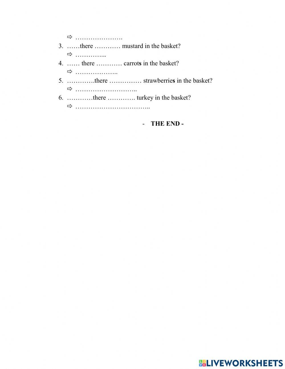 Chapter 2-Review-Story Central 3