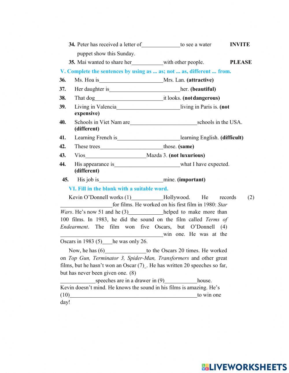English 7 review unit 4 (1)