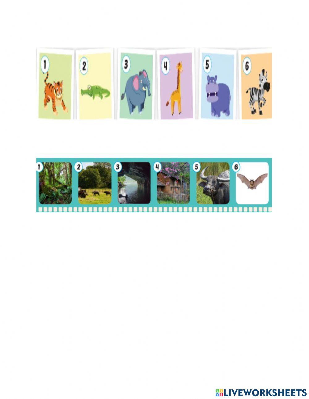 G5-on tu vung chuong 2