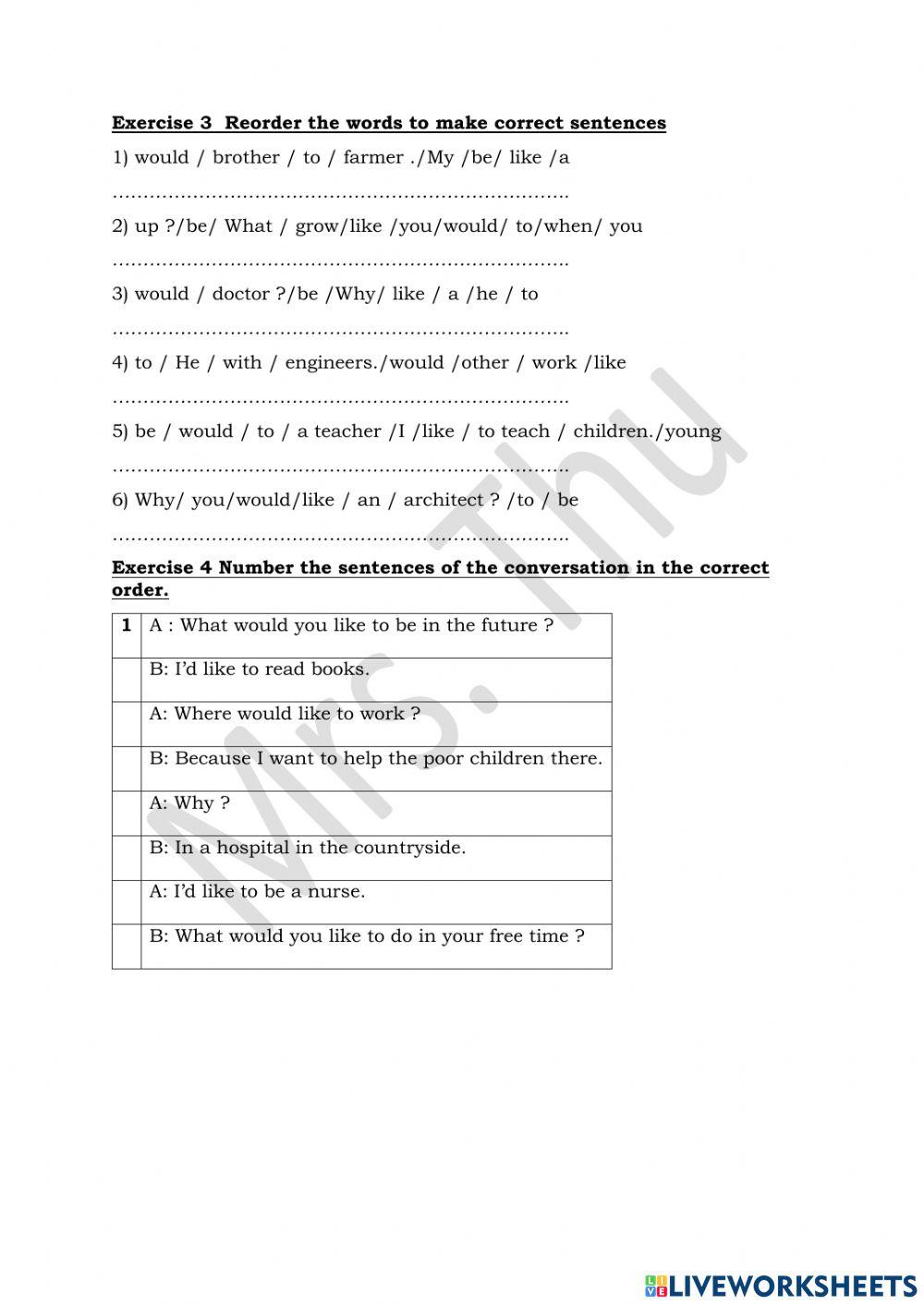 English 5 unit 15 test 3