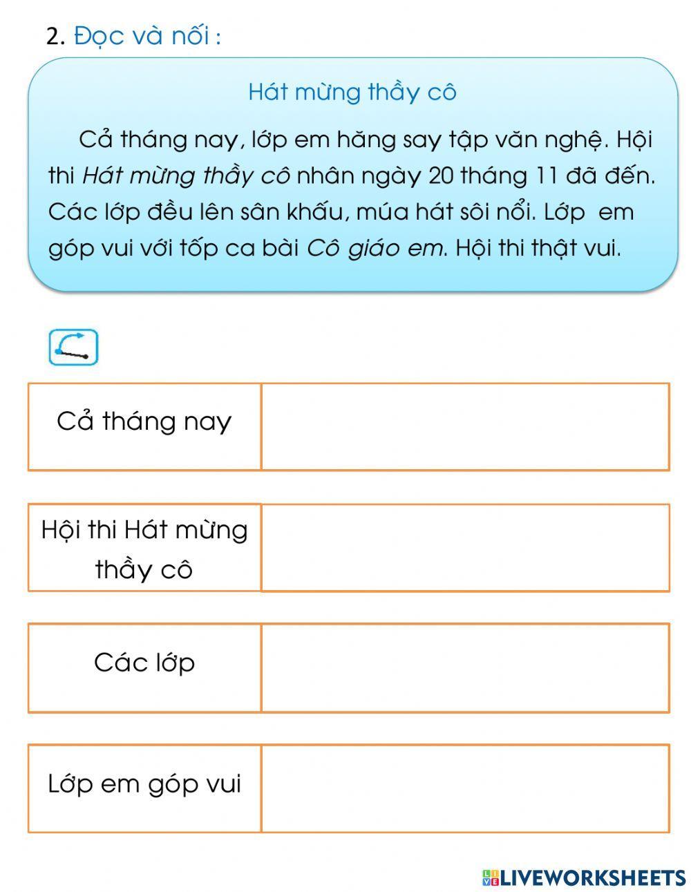 Chủ đề 14