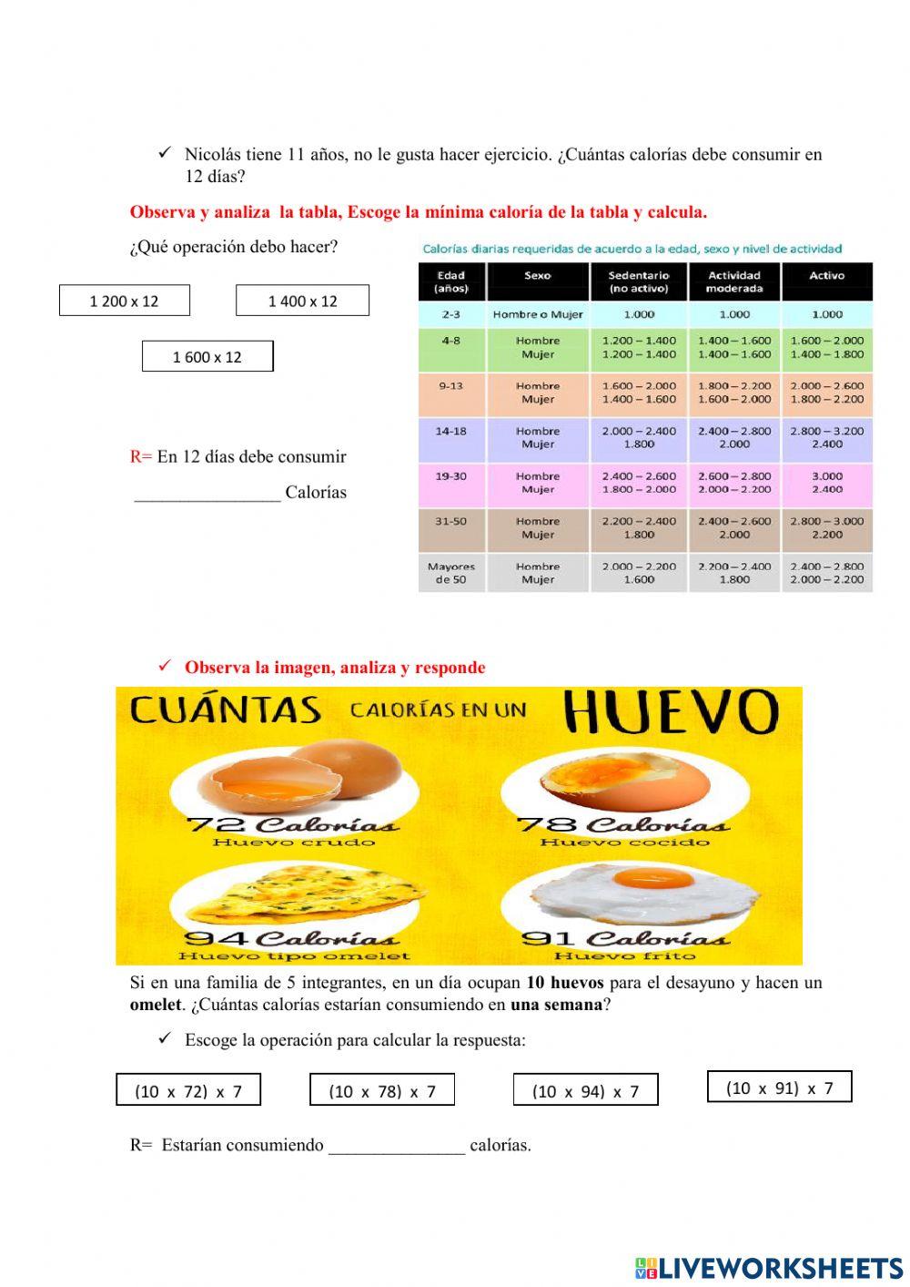 Proyecto Matemáticas Proyecto Matemáticas