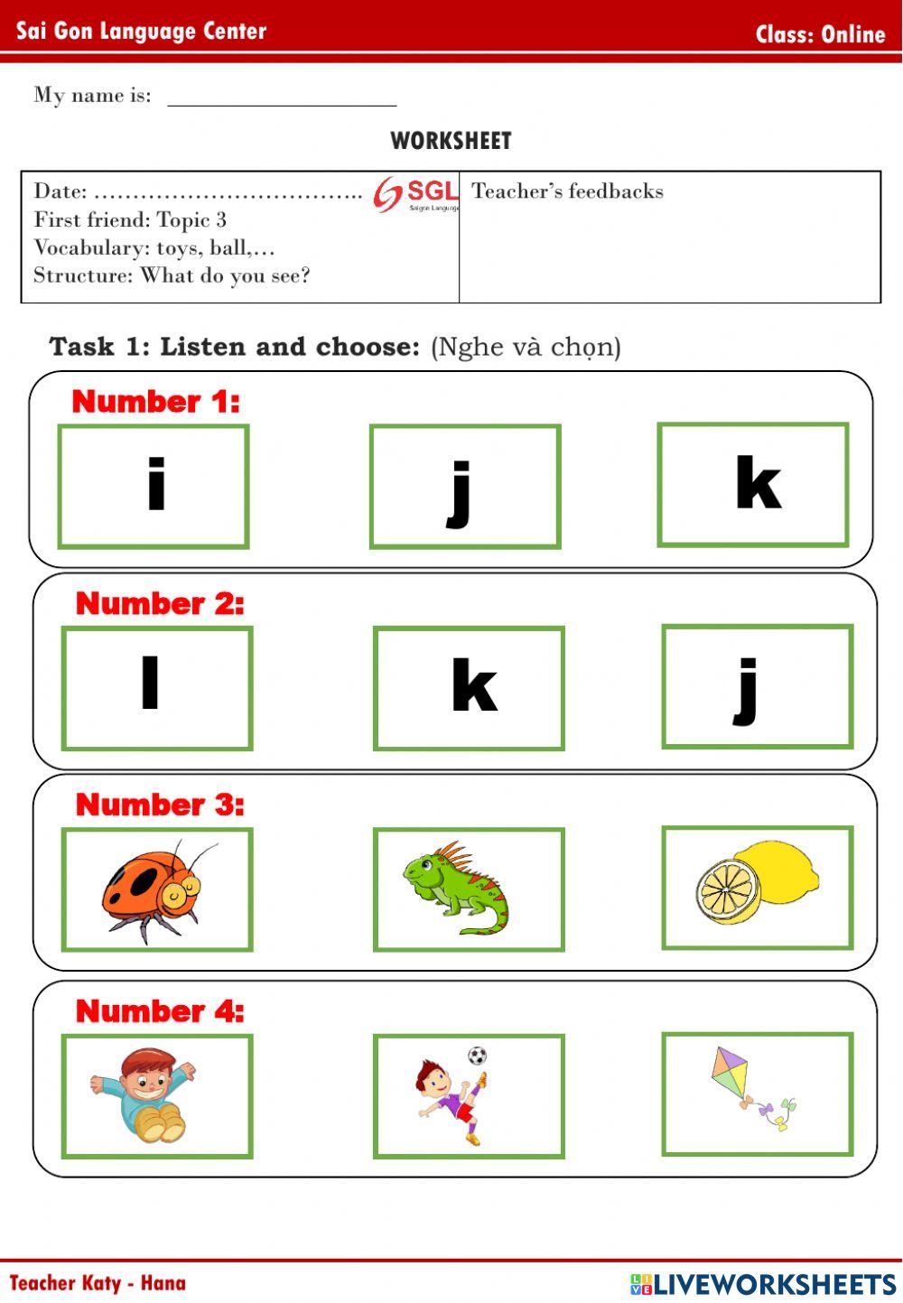 Octopus (20.12.2021)