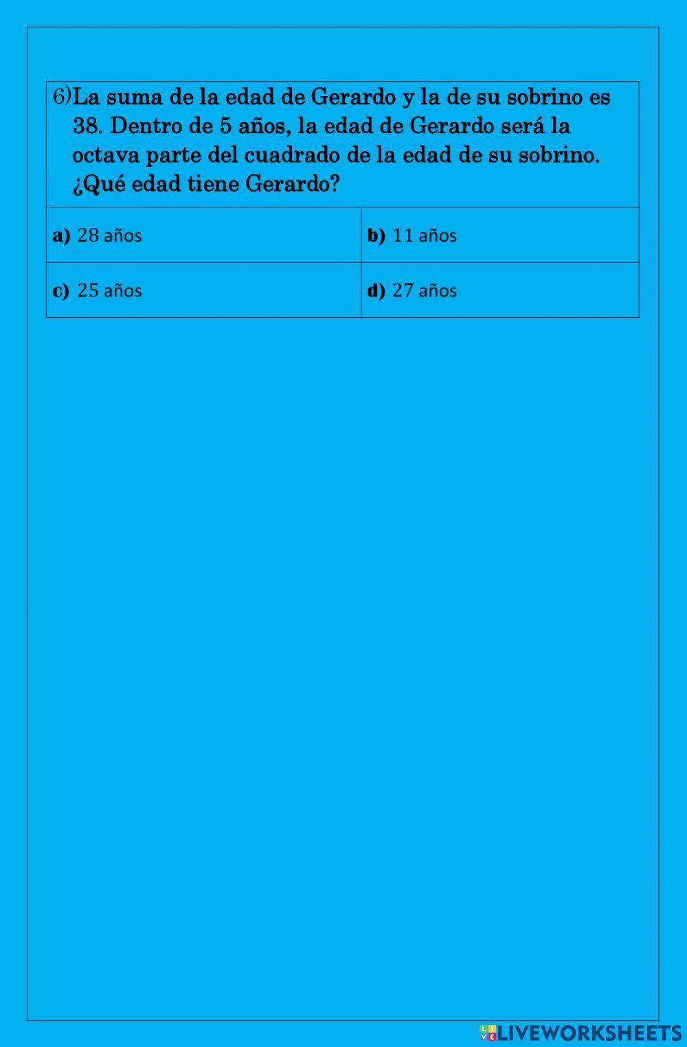 Aplicaciones de las sistemas de ecuaciones no lineales