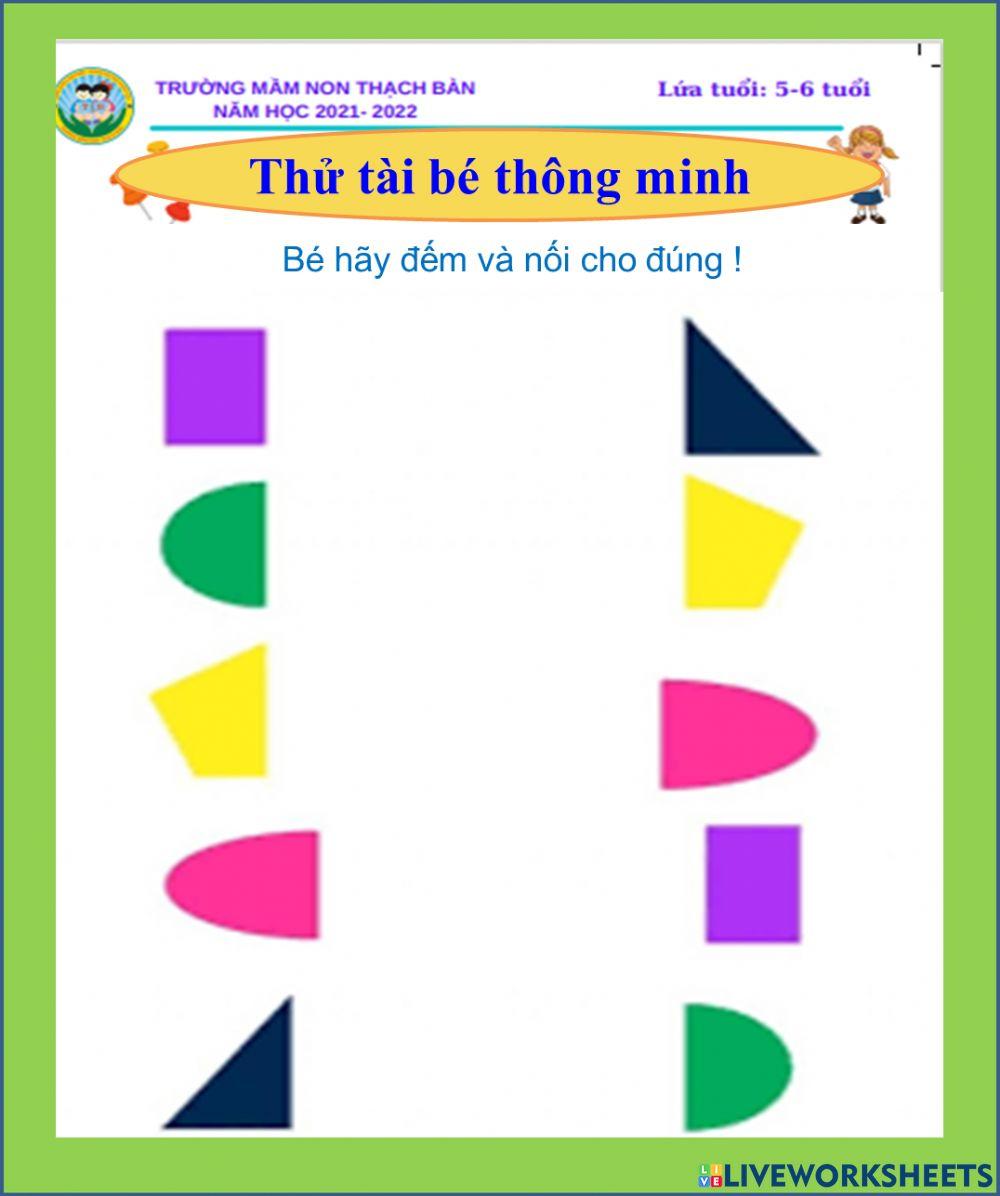 Bt 4 online exercise for Live Worksheets