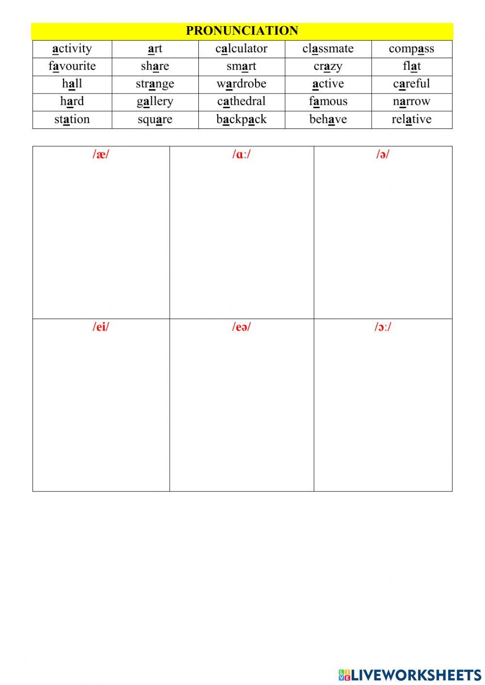 E6-hk1-pronunciation-1