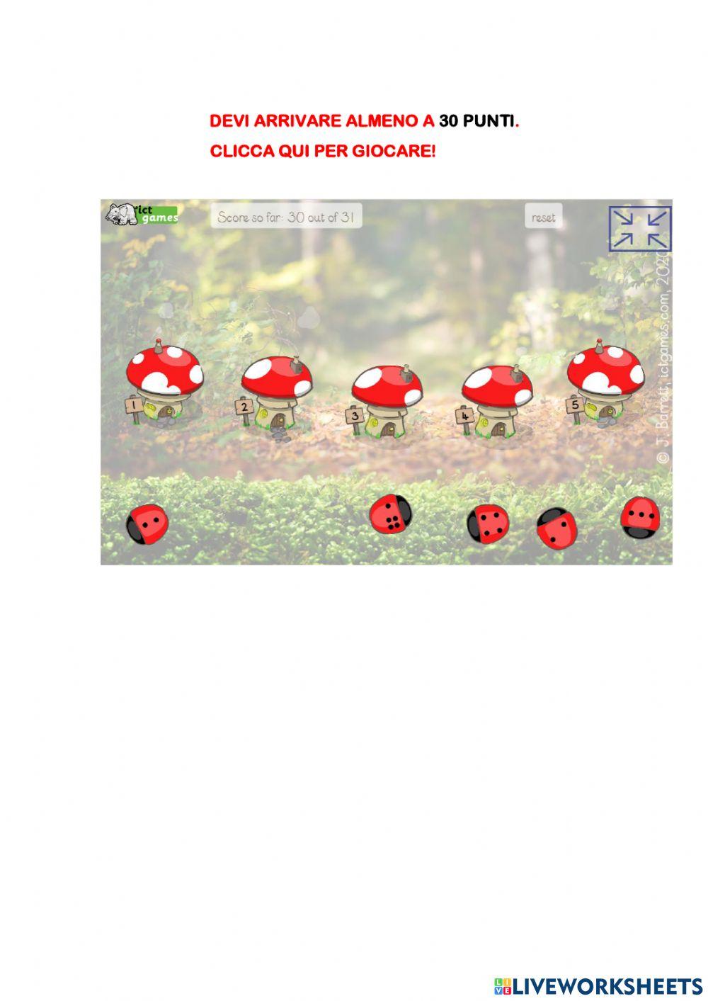 Conteggi-link esterno