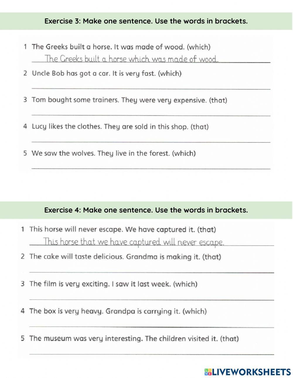 Which-that relative clause