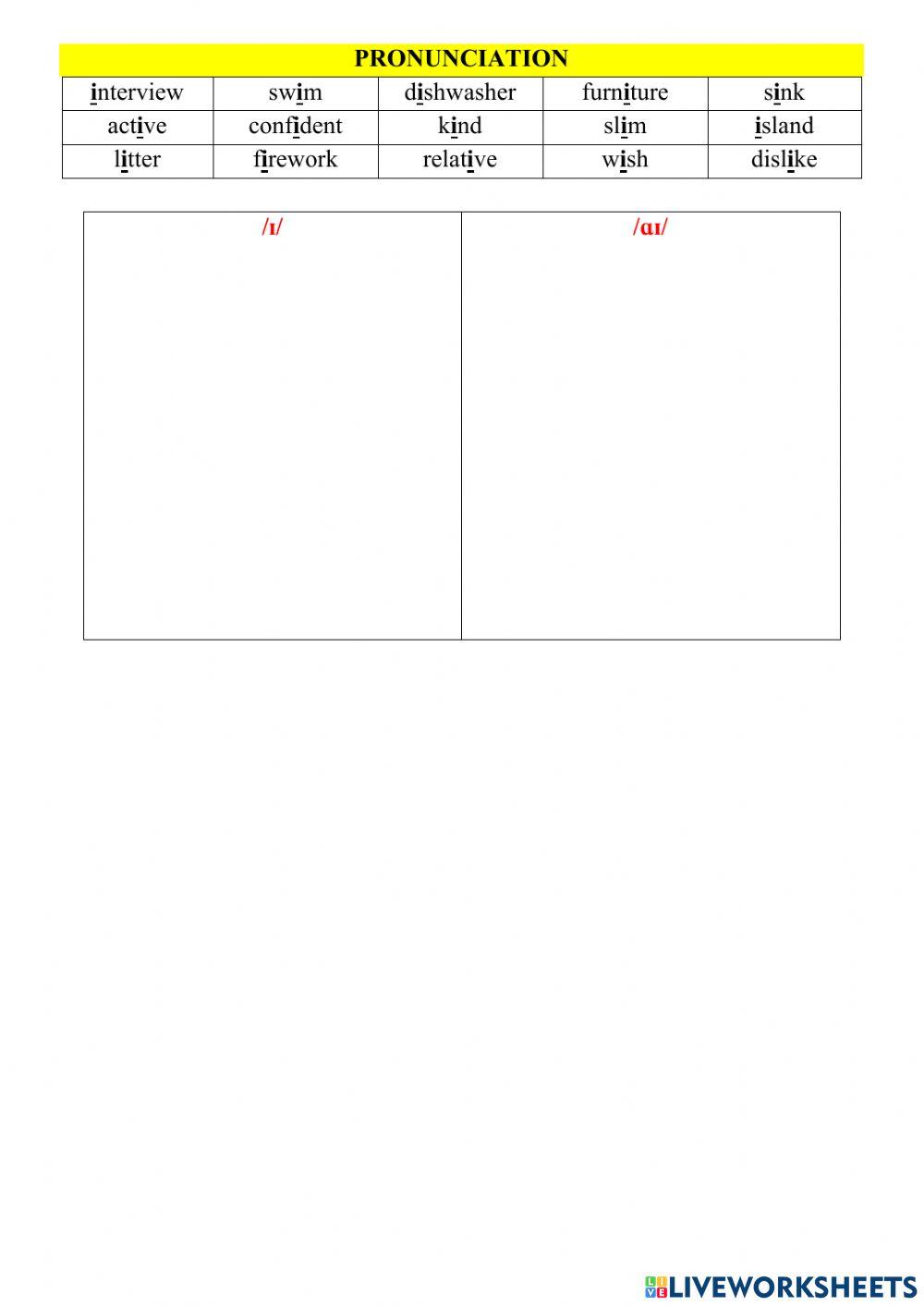 Av6-hk1-pronunciation-3