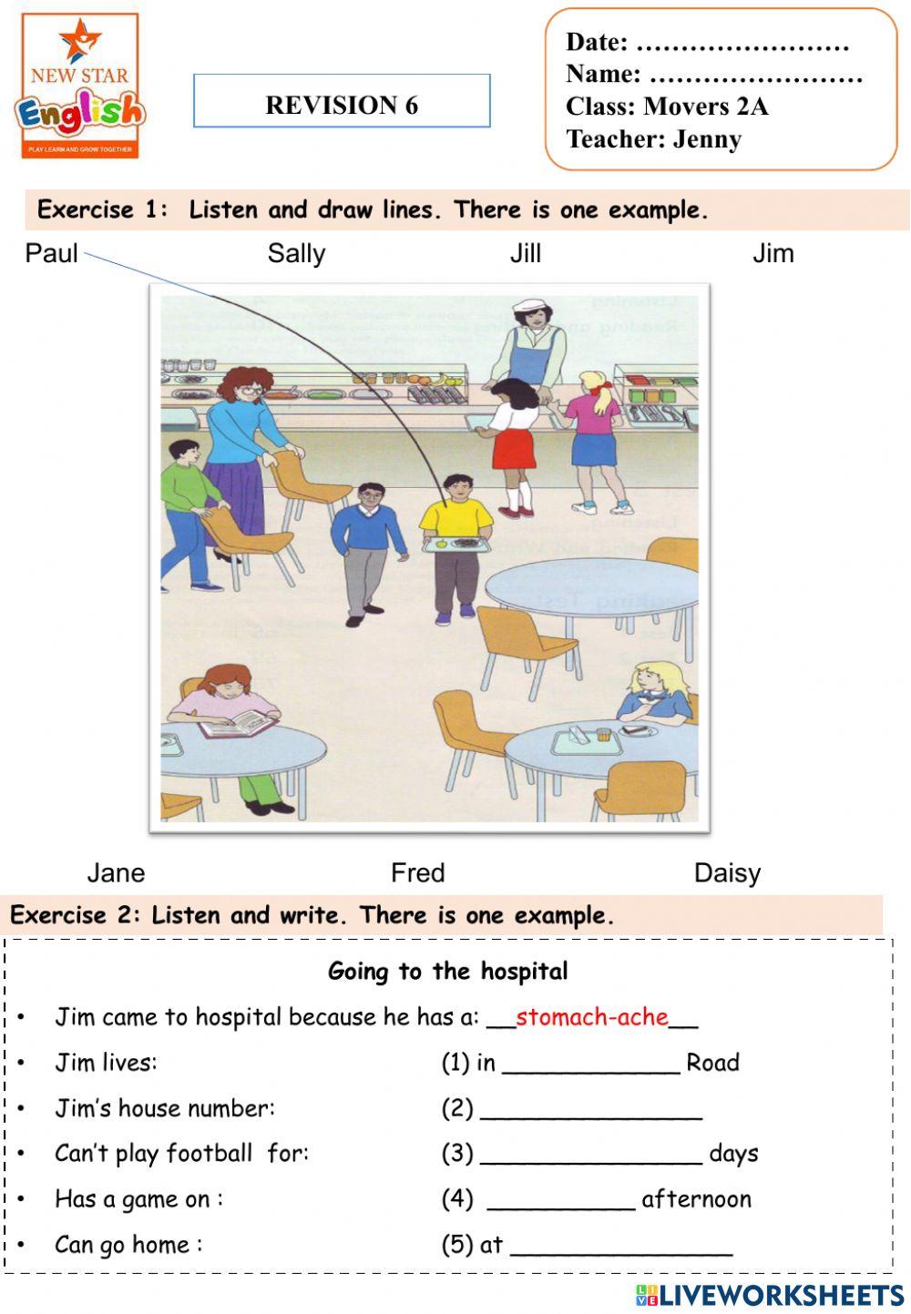 Movers2A- Revision 6