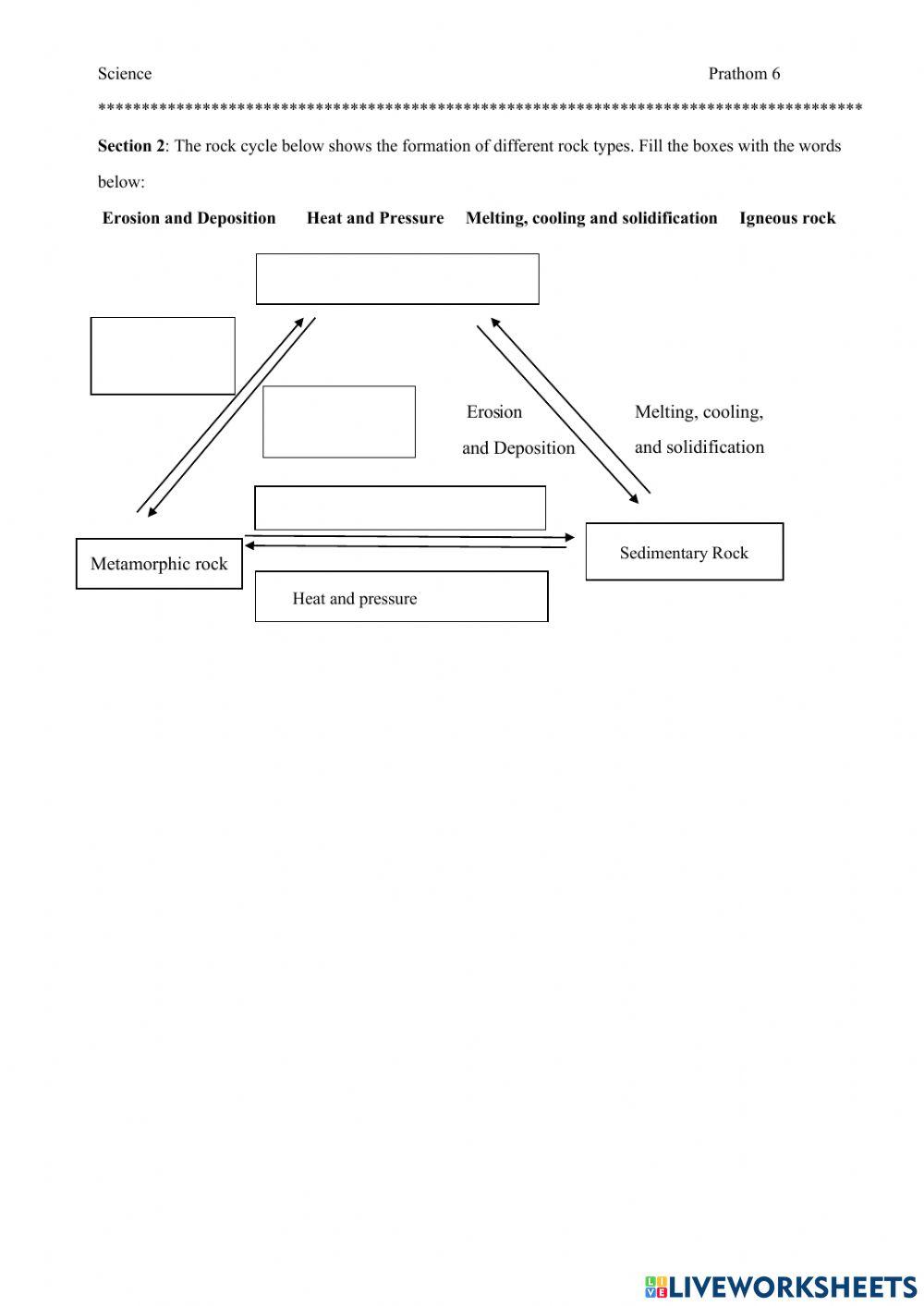 ip6-sceince-mid-term-2-exam-3512224-farai