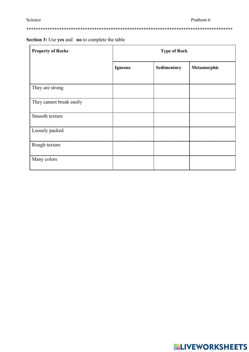 ip6-sceince-mid-term-2-exam-3512224-farai