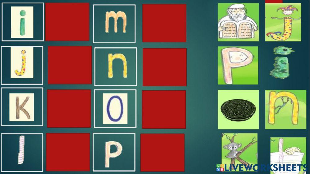 תומכי זכרון