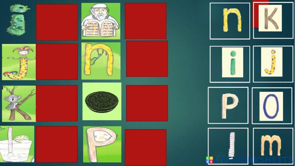 תומכי זכרון