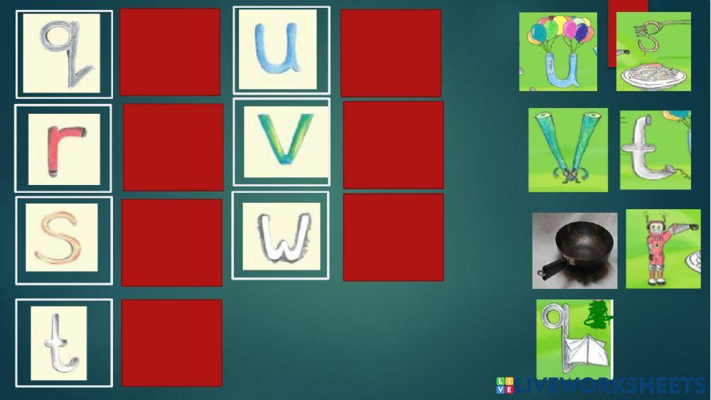 תומכי זכרון