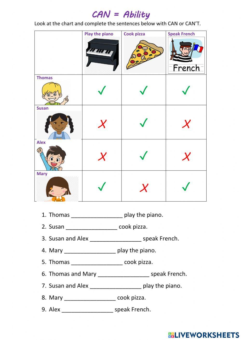 Vodal Verbs Worksheet Live Worksheets vodal-verbs-worksheet-live-worksheets