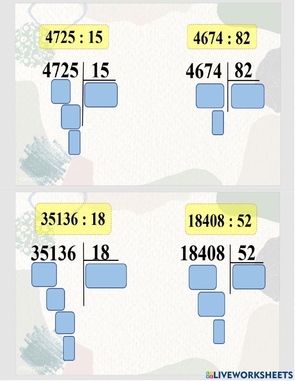 Tuần 16 - toán - thứ 2