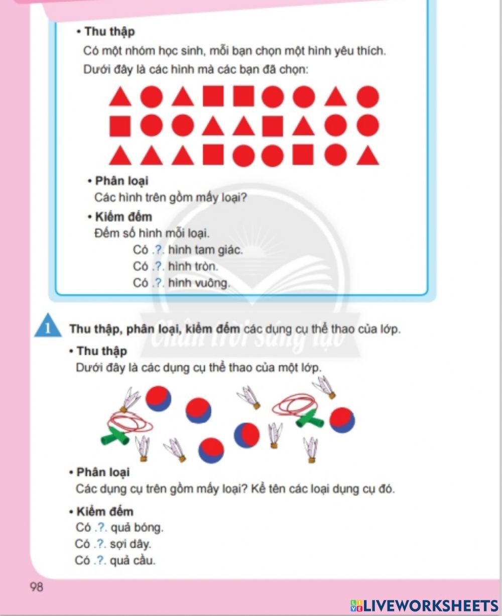 Toán-Tuần 14-Thứ 3.1
