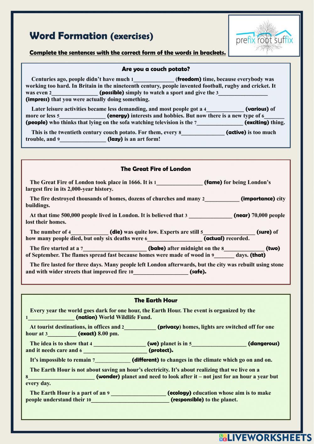 Exercises-grammar-drills-information-gap-activities-oneonone-105295