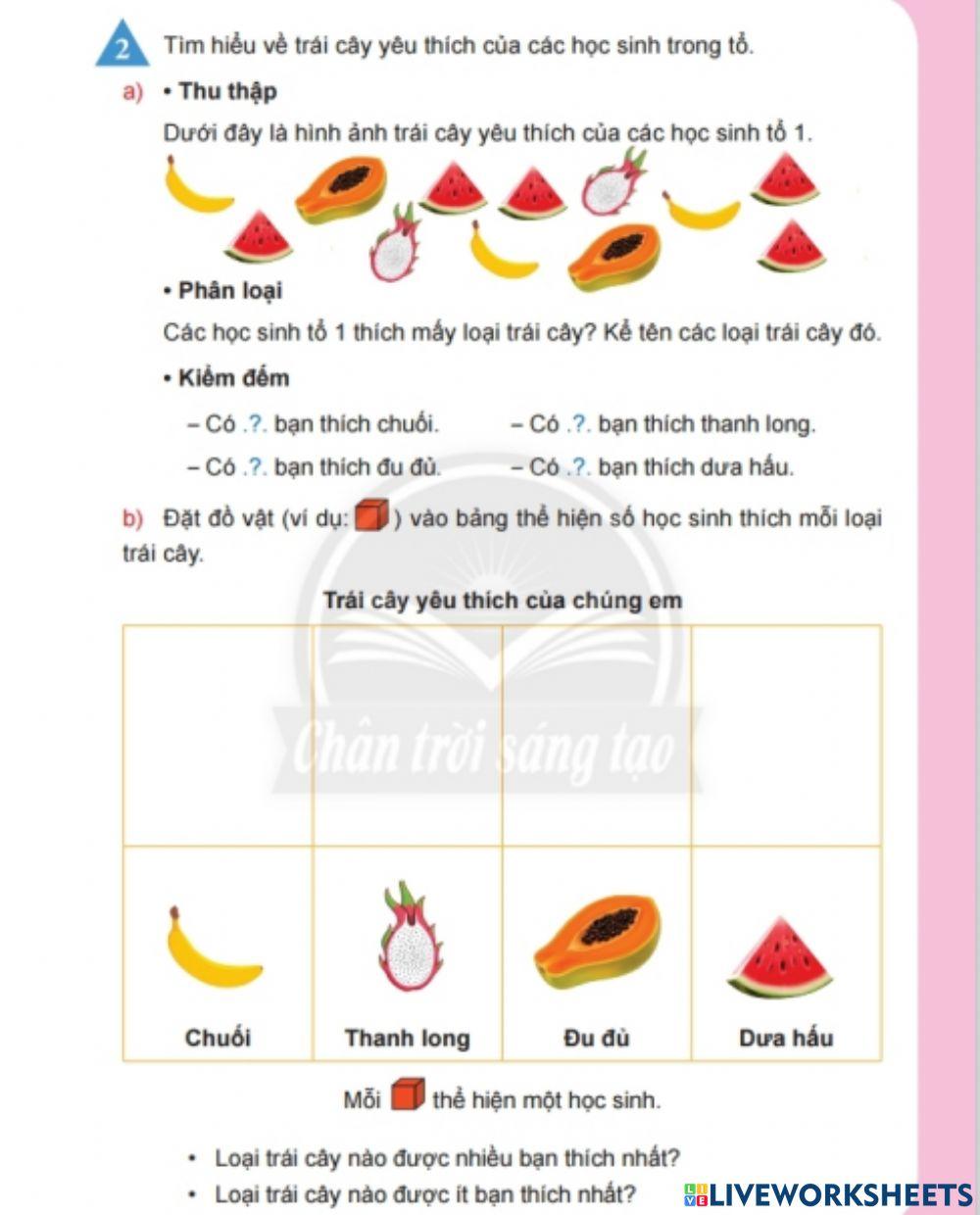 Toán-Tuần 14-Thứ 3.4