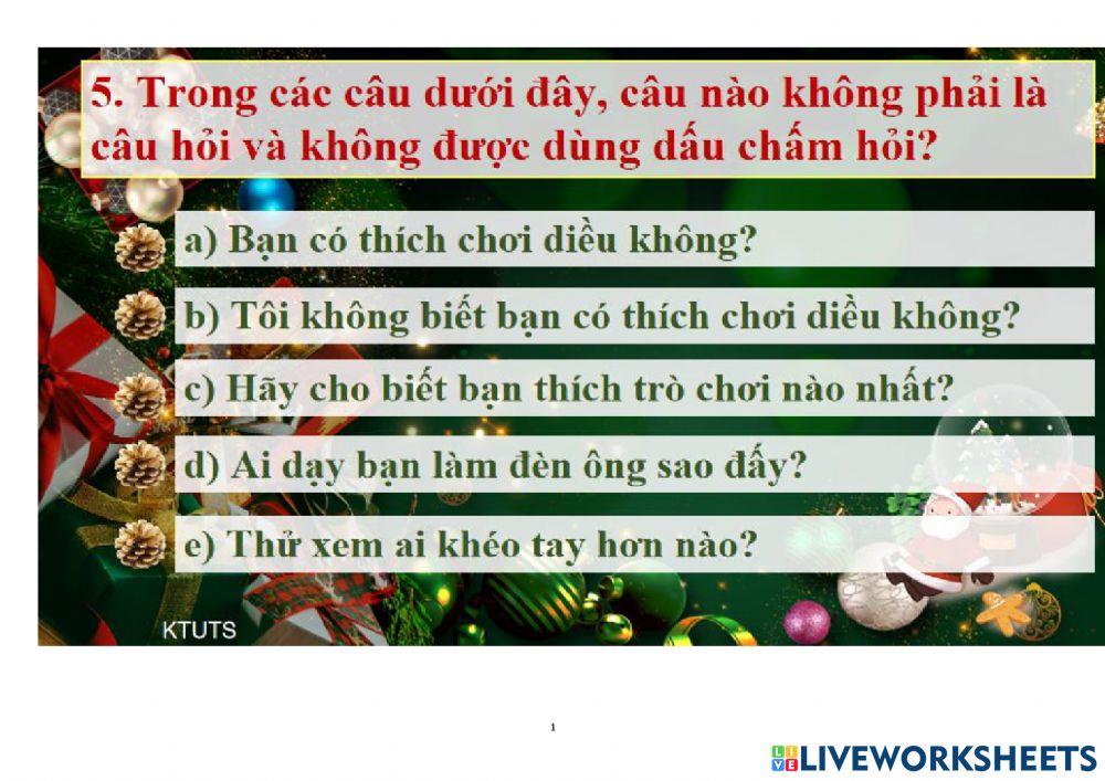 Ltvc-tuần 14-bài tập 5