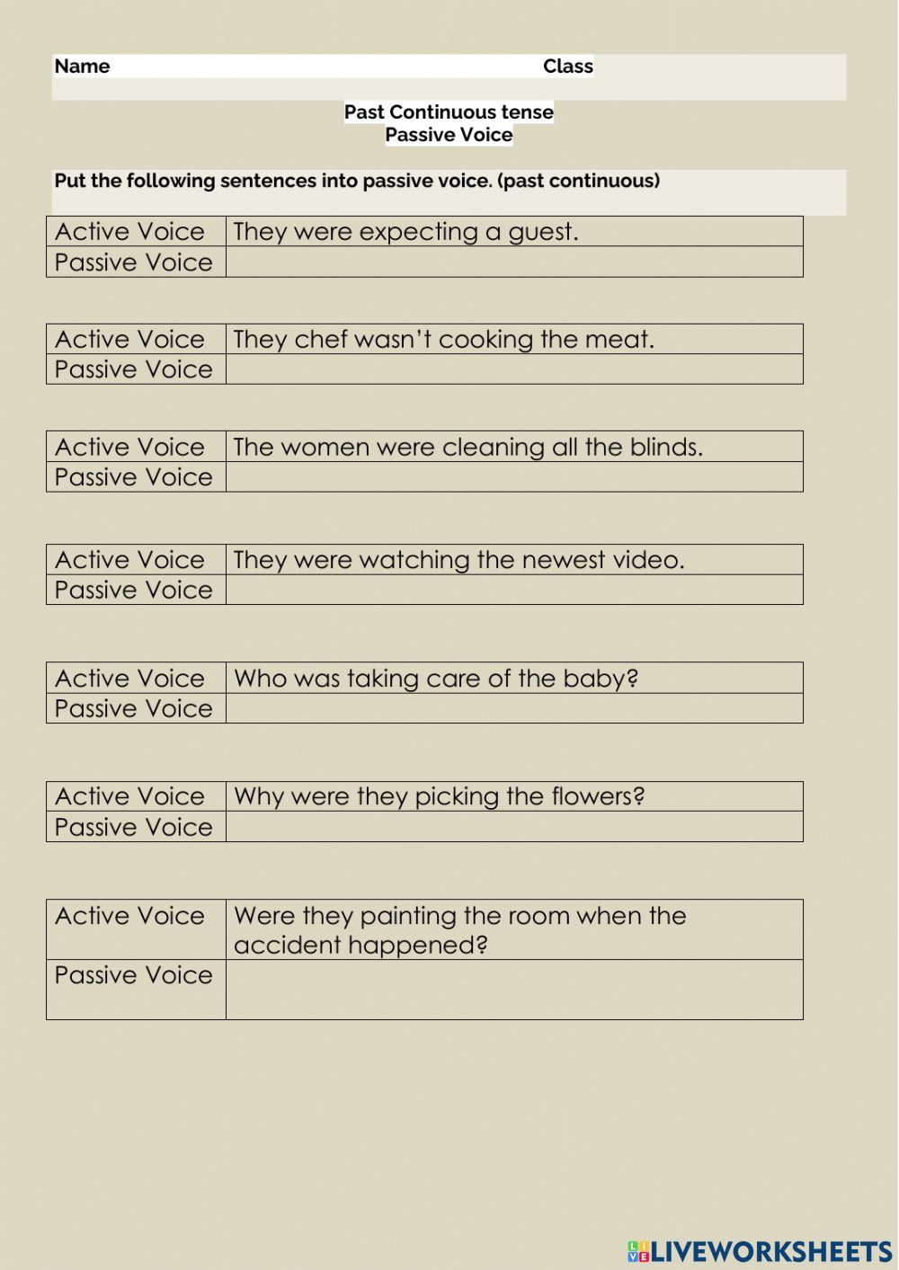 past-continuous-free-interactive-worksheets-6791042