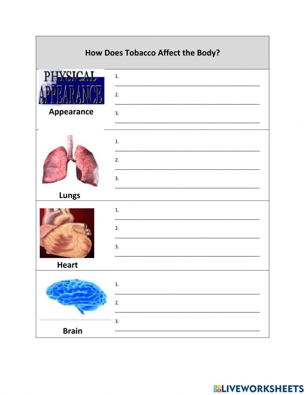 effects-of-tobacco-1701377-lisa-canton