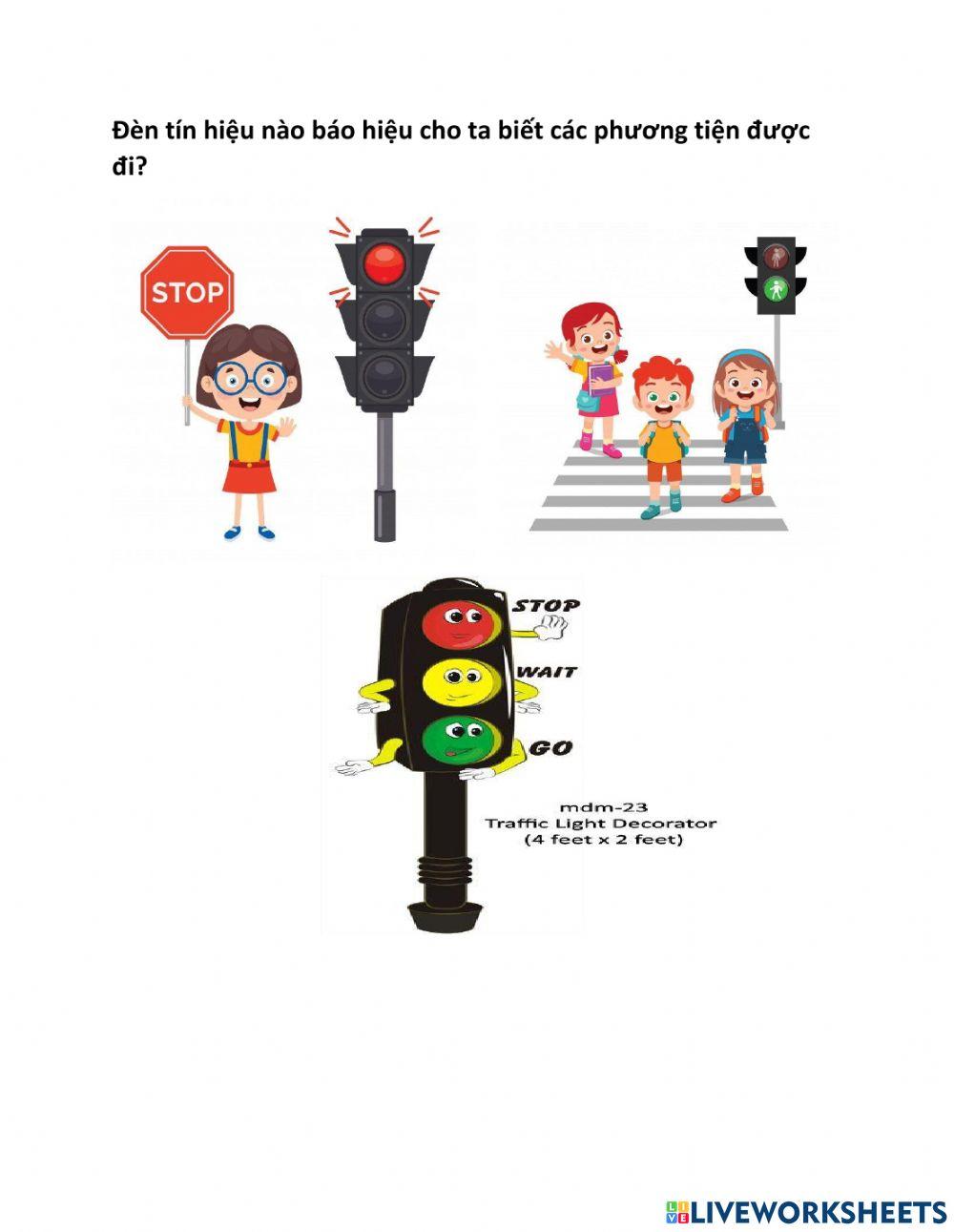 Ôn thơ cô dậy con