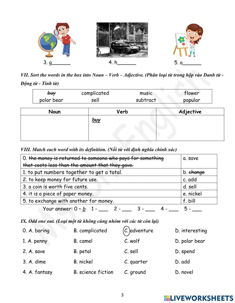 06.12.21-L3-U123-Vocabulary-Revision
