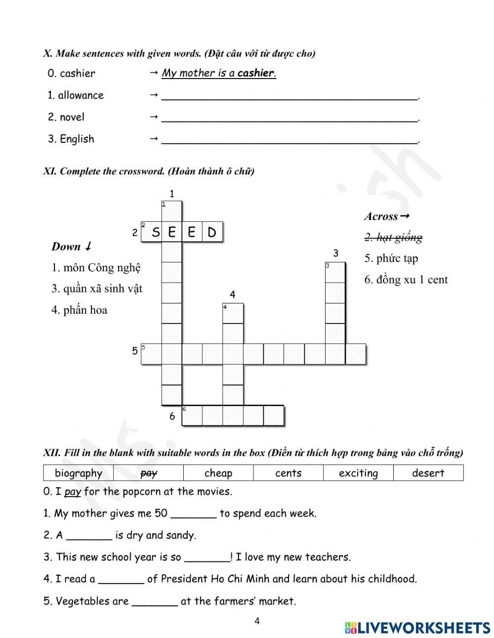 06.12.21-L3-U123-Vocabulary-Revision