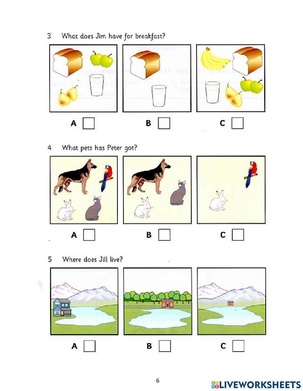 06.12.21-L3-U123-Vocabulary-Revision